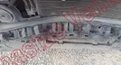 HYUNDAI I10 2012, foto 18 de 19