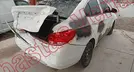 CHEVROLET AVEO 2021, foto 5 de 19