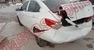 CHEVROLET AVEO 2021, foto 7 de 19
