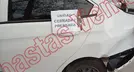 CHEVROLET AVEO 2021, foto 16 de 19