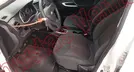 CHEVROLET AVEO 2021, foto 17 de 19