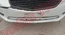 CHEVROLET AVEO 2021, foto 18 de 19