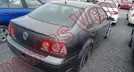 VOLKSWAGEN CLASICO 2013, foto 5 de 19