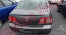 VOLKSWAGEN CLASICO 2013, foto 6 de 19