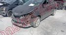 TOYOTA YARIS 2019, foto 1 de 19