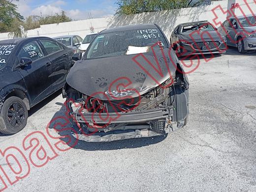 TOYOTA YARIS 2019, foto 2 de 19