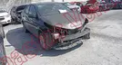 TOYOTA YARIS 2019, foto 3 de 19