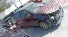 TOYOTA YARIS 2019, foto 4 de 19