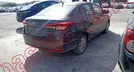 TOYOTA YARIS 2019, foto 5 de 19