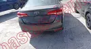 TOYOTA YARIS 2019, foto 6 de 19