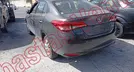 TOYOTA YARIS 2019, foto 7 de 19