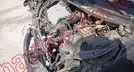 TOYOTA YARIS 2019, foto 9 de 19