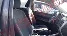 TOYOTA YARIS 2019, foto 12 de 19