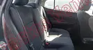 TOYOTA YARIS 2019, foto 13 de 19