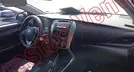 TOYOTA YARIS 2019, foto 14 de 19