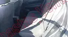 TOYOTA YARIS 2019, foto 16 de 19