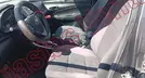 TOYOTA YARIS 2019, foto 17 de 19