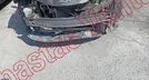 TOYOTA YARIS 2019, foto 18 de 19