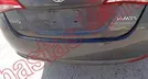 TOYOTA YARIS 2019, foto 19 de 19