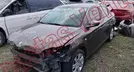 PEUGEOT 301 2013, foto 1 de 19