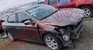 PEUGEOT 301 2013, foto 4 de 19