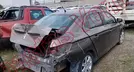 PEUGEOT 301 2013, foto 5 de 19