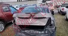 PEUGEOT 301 2013, foto 6 de 19