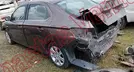 PEUGEOT 301 2013, foto 8 de 19