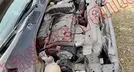PEUGEOT 301 2013, foto 11 de 19