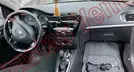 PEUGEOT 301 2013, foto 14 de 19