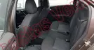 PEUGEOT 301 2013, foto 16 de 19