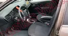 PEUGEOT 301 2013, foto 17 de 19