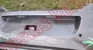 PEUGEOT 301 2013, foto 18 de 19