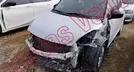 SUZUKI SWIFT 2013, foto 1 de 19
