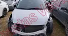SUZUKI SWIFT 2013, foto 2 de 19