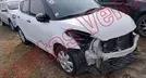 SUZUKI SWIFT 2013, foto 3 de 19