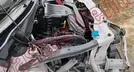 SUZUKI SWIFT 2013, foto 11 de 19