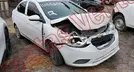 CHEVROLET AVEO 2018, foto 3 de 19