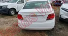 CHEVROLET AVEO 2018, foto 6 de 19