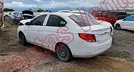 CHEVROLET AVEO 2018, foto 8 de 19