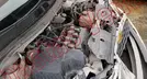 CHEVROLET AVEO 2018, foto 11 de 19
