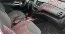 CHEVROLET AVEO 2018, foto 12 de 19