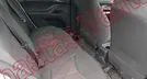 CHEVROLET AVEO 2018, foto 13 de 19