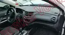 CHEVROLET AVEO 2018, foto 14 de 19