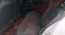 CHEVROLET AVEO 2018, foto 16 de 19