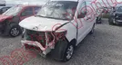CHEVROLET TORNADO 2023, foto 1 de 19