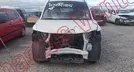 CHEVROLET TORNADO 2023, foto 2 de 19