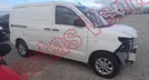 CHEVROLET TORNADO 2023, foto 4 de 19