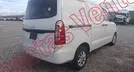 CHEVROLET TORNADO 2023, foto 5 de 19