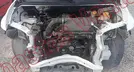 CHEVROLET TORNADO 2023, foto 10 de 19